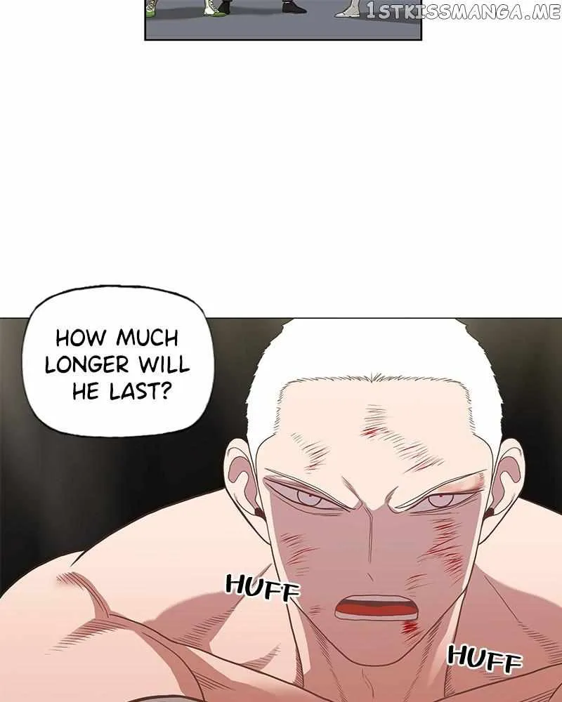 Read The Boxer - Chapter 133 - www.boxermanga.com | Image 29