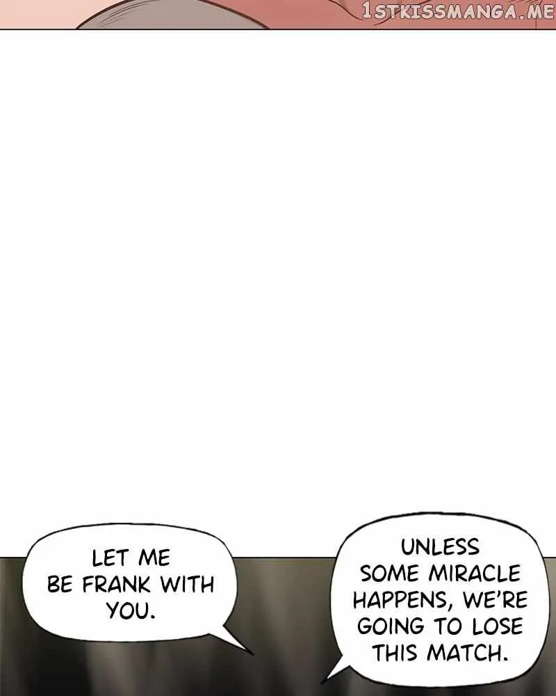 Read The Boxer - Chapter 133 - www.boxermanga.com | Image 30