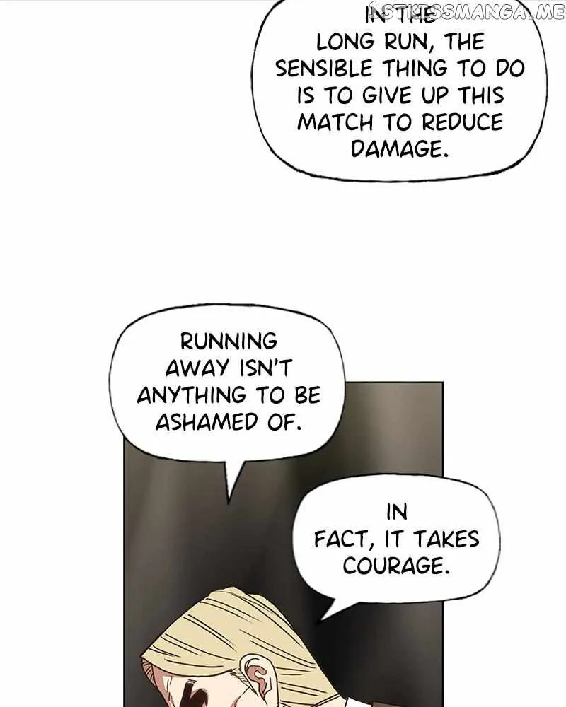 Read The Boxer - Chapter 133 - www.boxermanga.com | Image 32