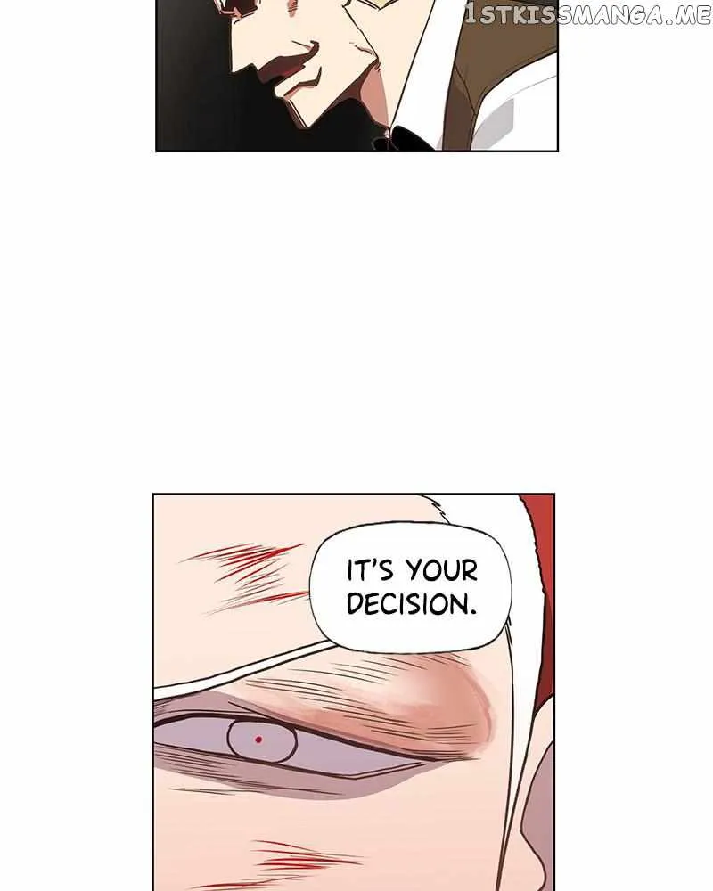 Read The Boxer - Chapter 133 - www.boxermanga.com | Image 33
