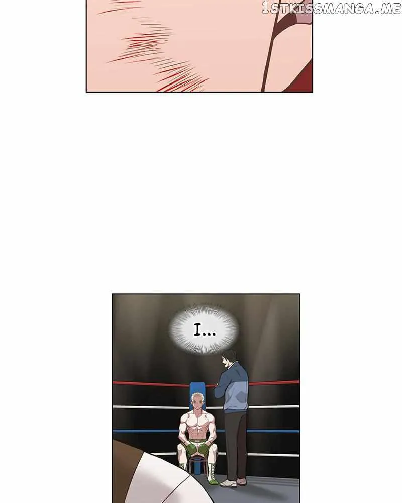 Read The Boxer - Chapter 133 - www.boxermanga.com | Image 34