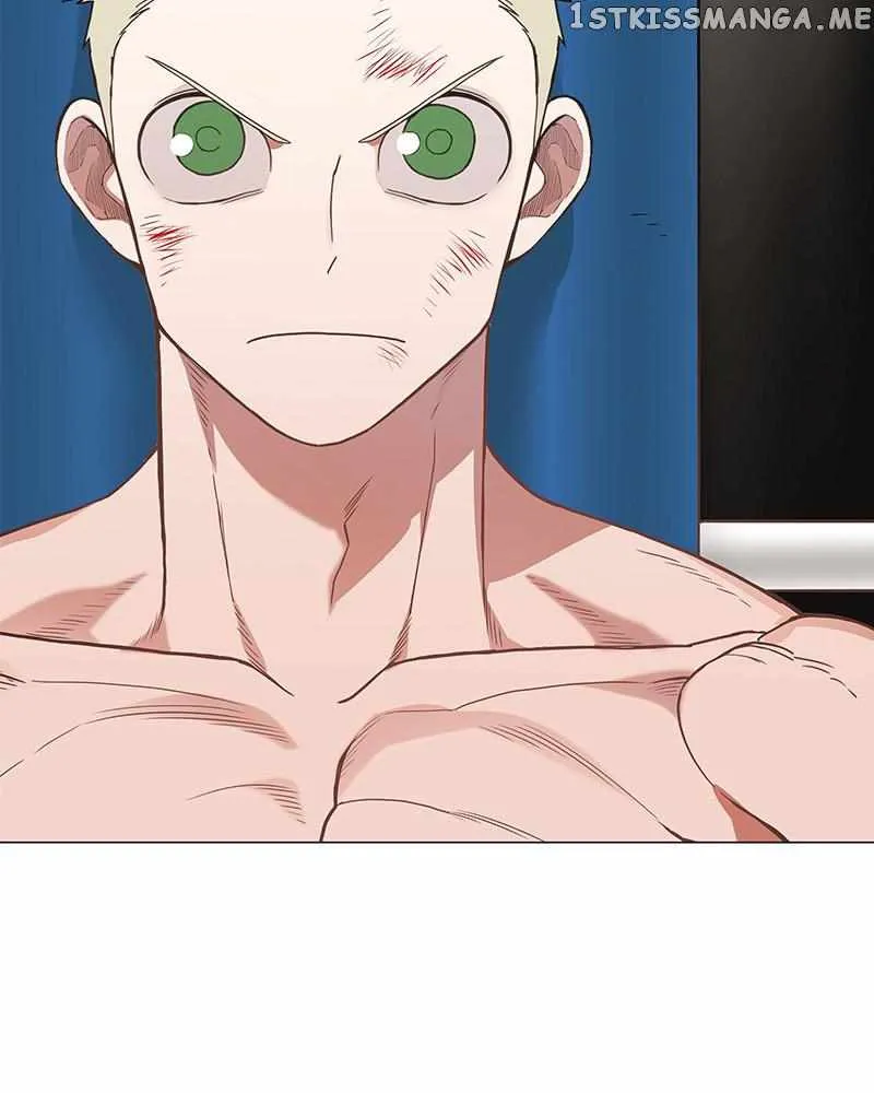 Read The Boxer - Chapter 133 - www.boxermanga.com | Image 36