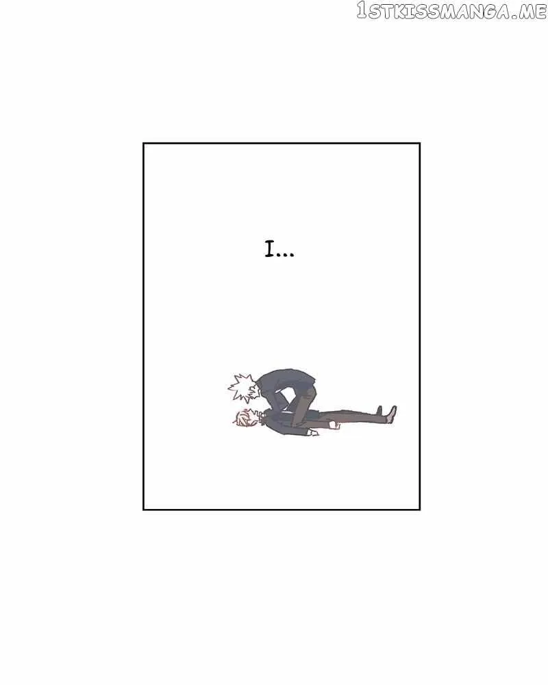 Read The Boxer - Chapter 133 - www.boxermanga.com | Image 37