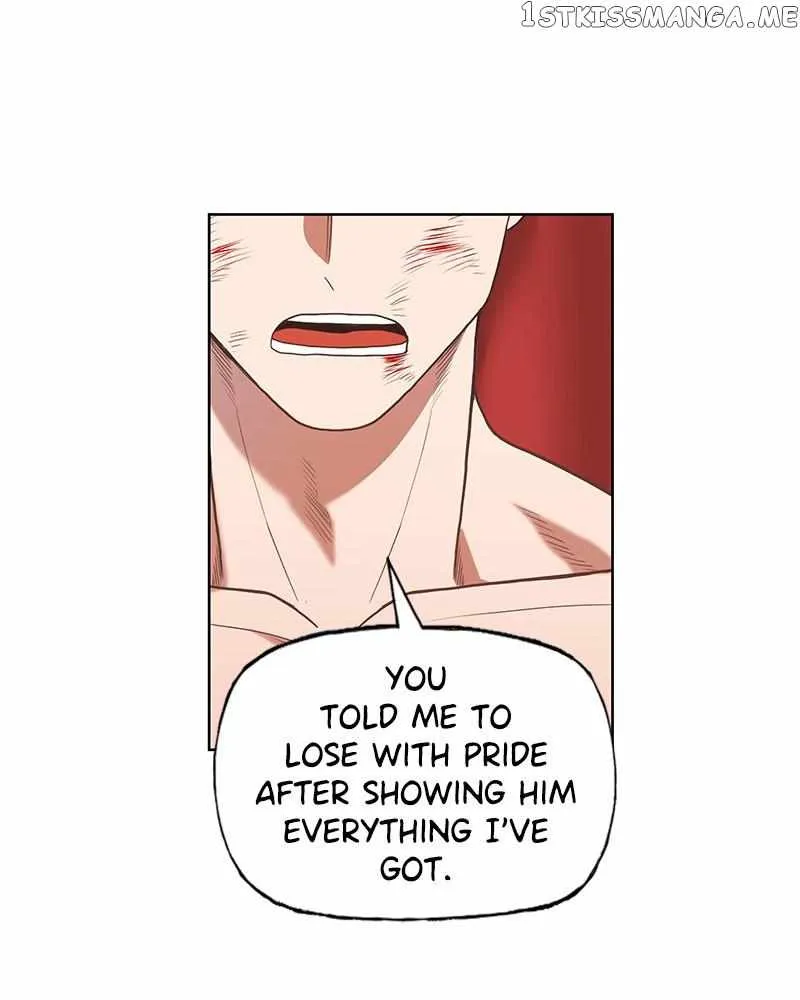 Read The Boxer - Chapter 133 - www.boxermanga.com | Image 38