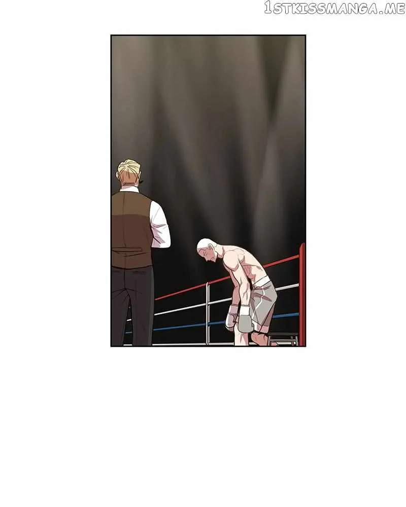 Read The Boxer - Chapter 133 - www.boxermanga.com | Image 39