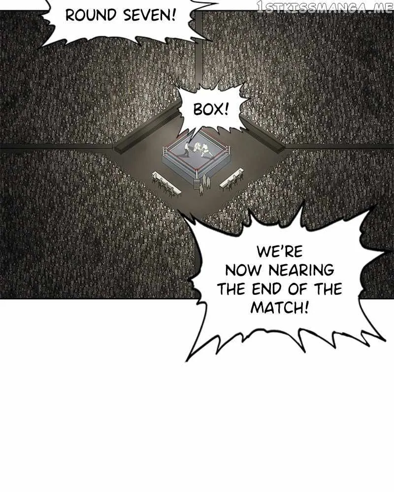 Read The Boxer - Chapter 133 - www.boxermanga.com | Image 41