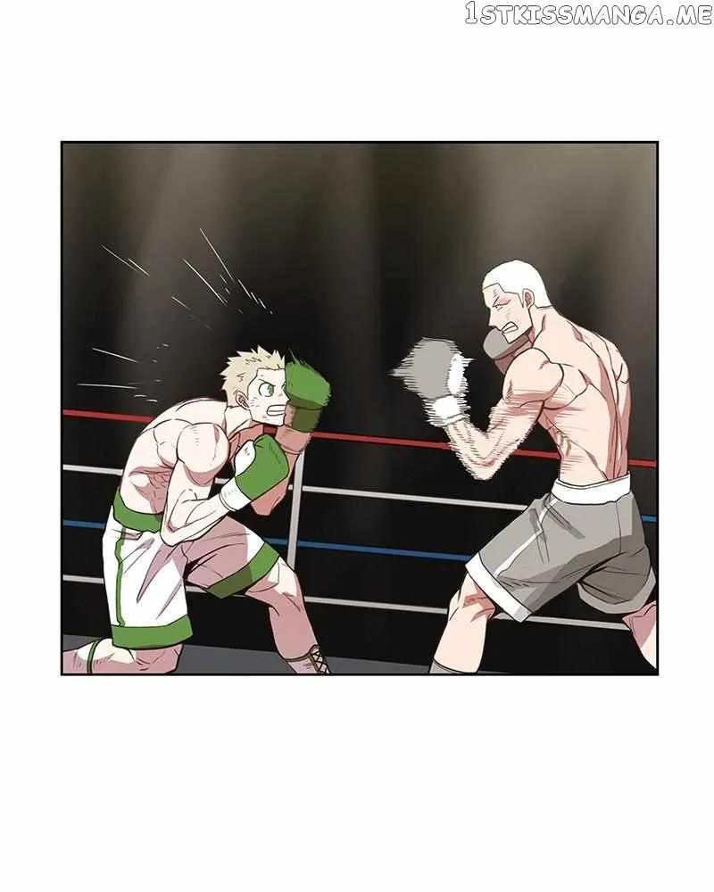 Read The Boxer - Chapter 133 - www.boxermanga.com | Image 42