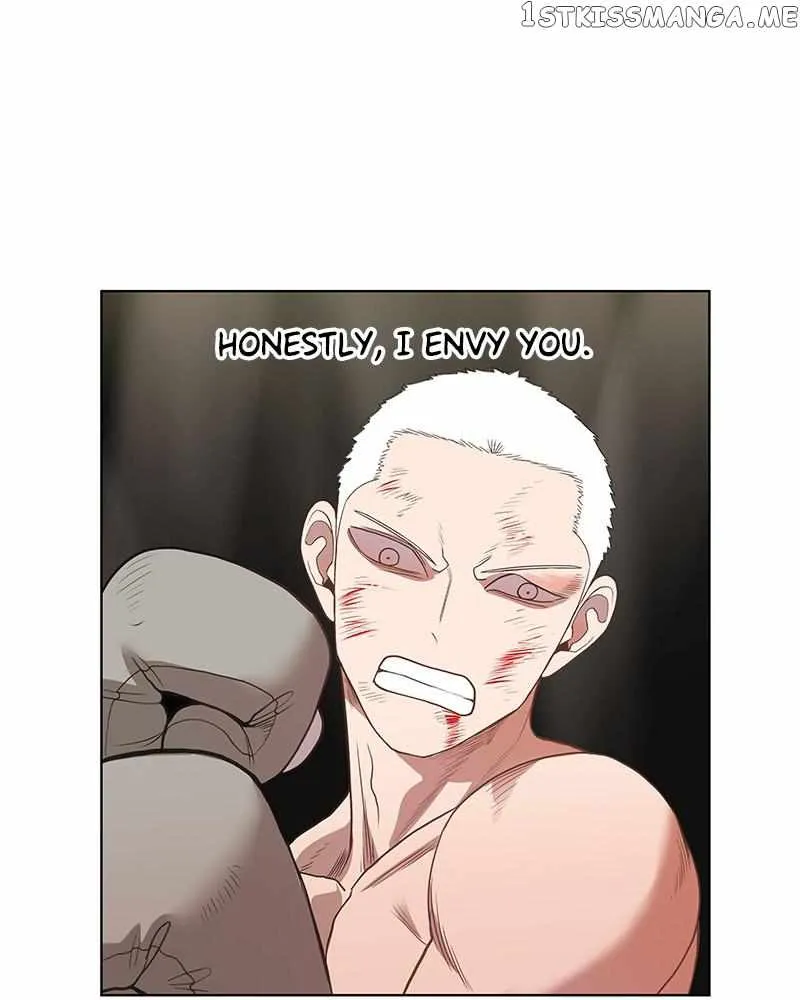 Read The Boxer - Chapter 133 - www.boxermanga.com | Image 43