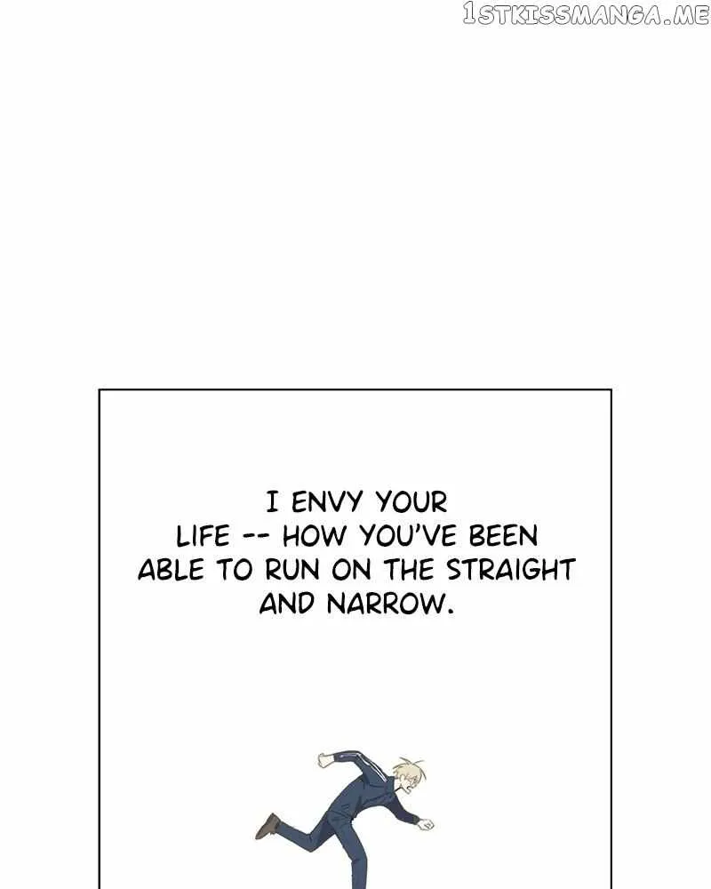Read The Boxer - Chapter 133 - www.boxermanga.com | Image 44