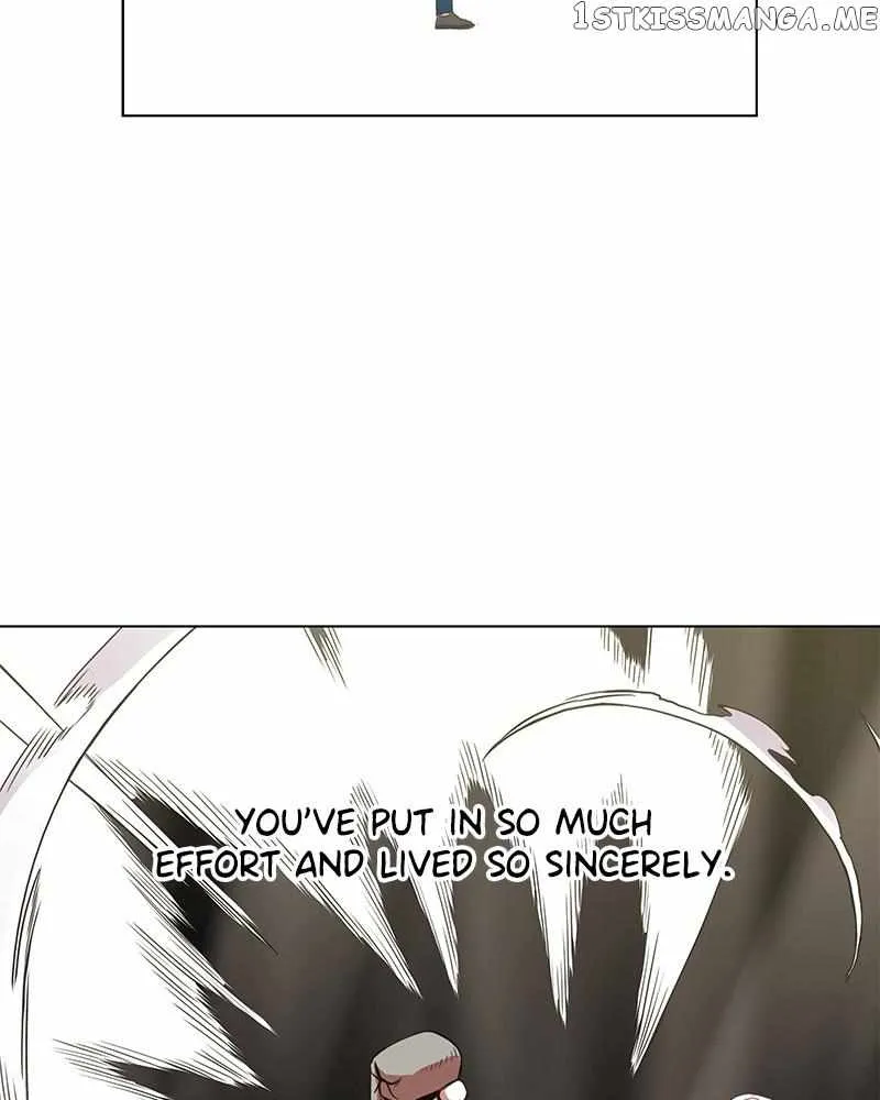 Read The Boxer - Chapter 133 - www.boxermanga.com | Image 45