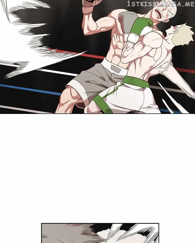 Read The Boxer - Chapter 133 - www.boxermanga.com | Image 46