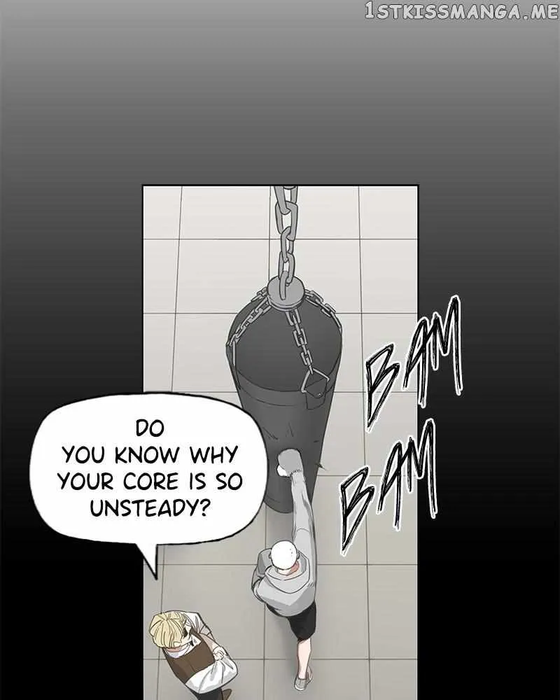 Read The Boxer - Chapter 133 - www.boxermanga.com | Image 50