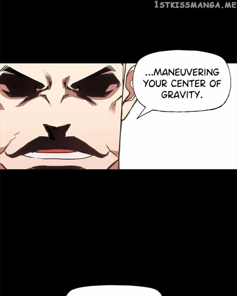 Read The Boxer - Chapter 133 - www.boxermanga.com | Image 52