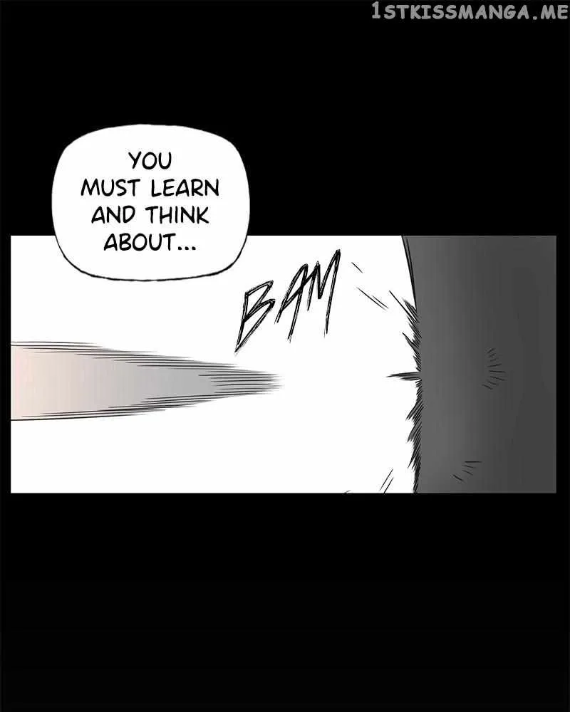 Read The Boxer - Chapter 133 - www.boxermanga.com | Image 55