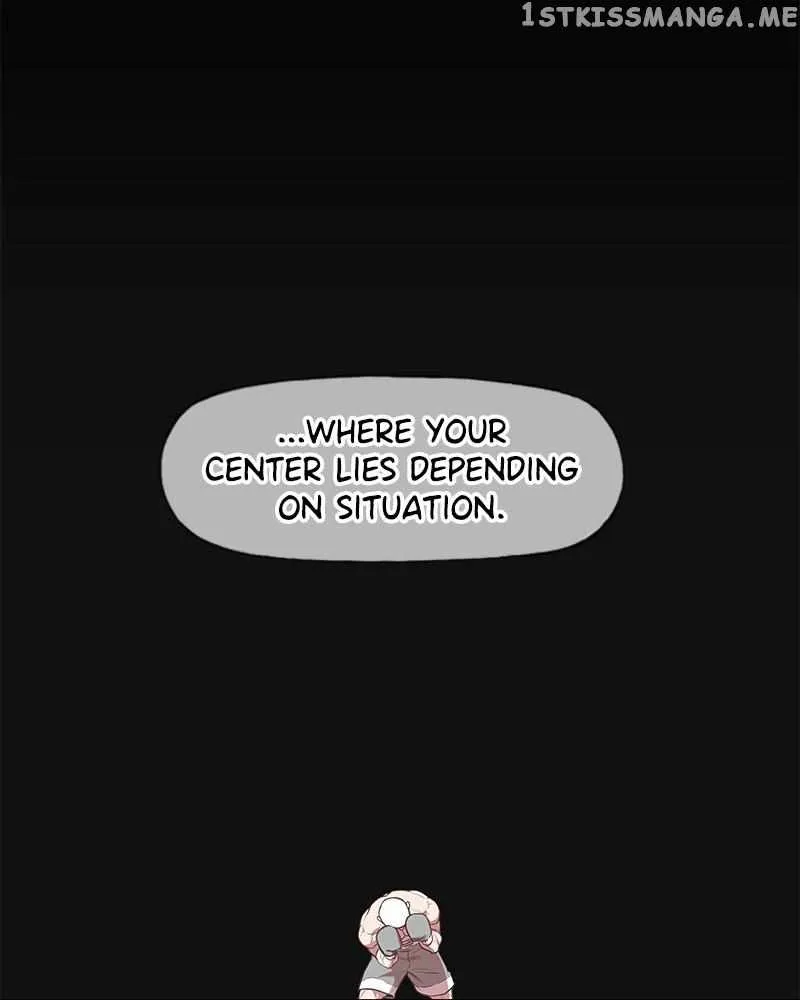 Read The Boxer - Chapter 133 - www.boxermanga.com | Image 56