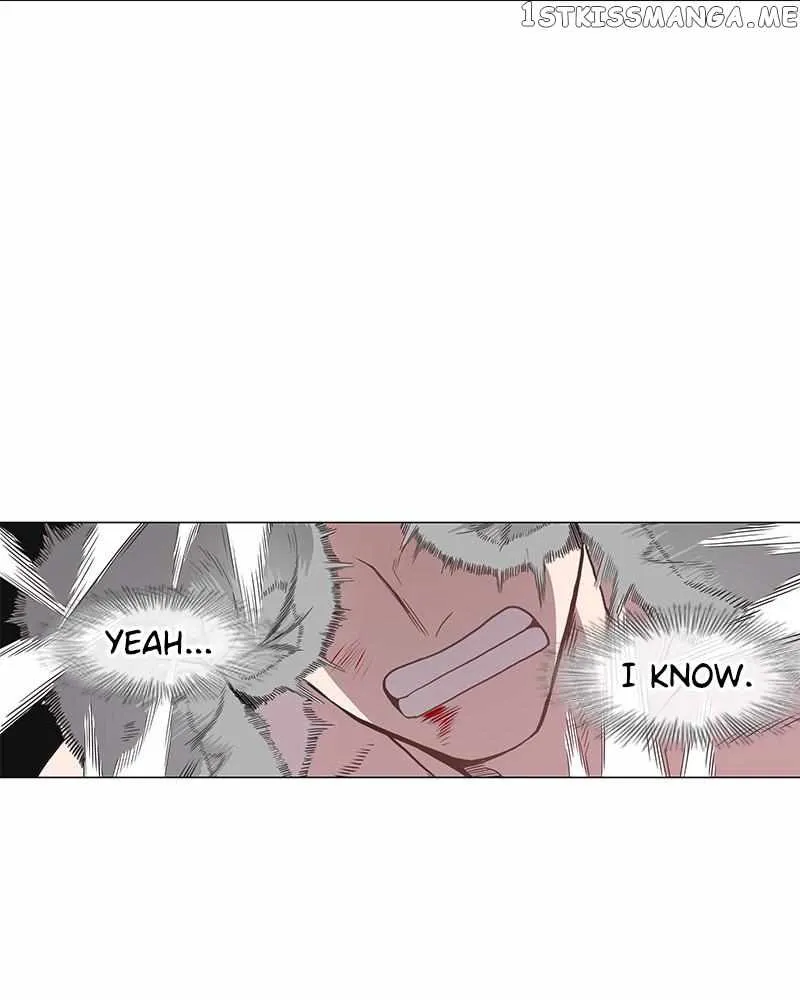 Read The Boxer - Chapter 133 - www.boxermanga.com | Image 57