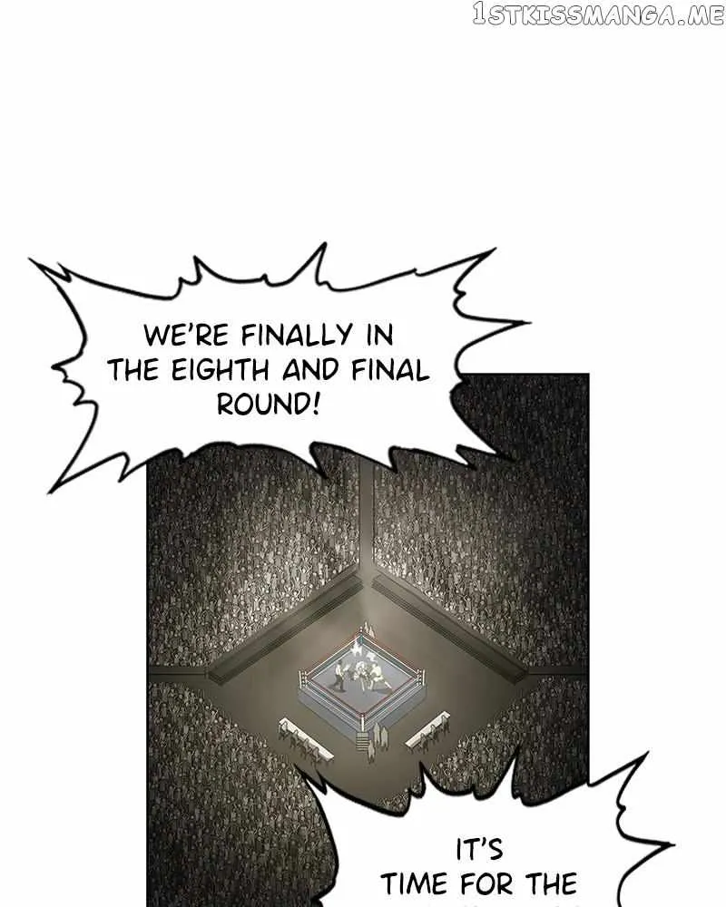 Read The Boxer - Chapter 133 - www.boxermanga.com | Image 59