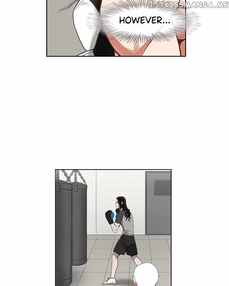 Read The Boxer - Chapter 133 - www.boxermanga.com | Image 61
