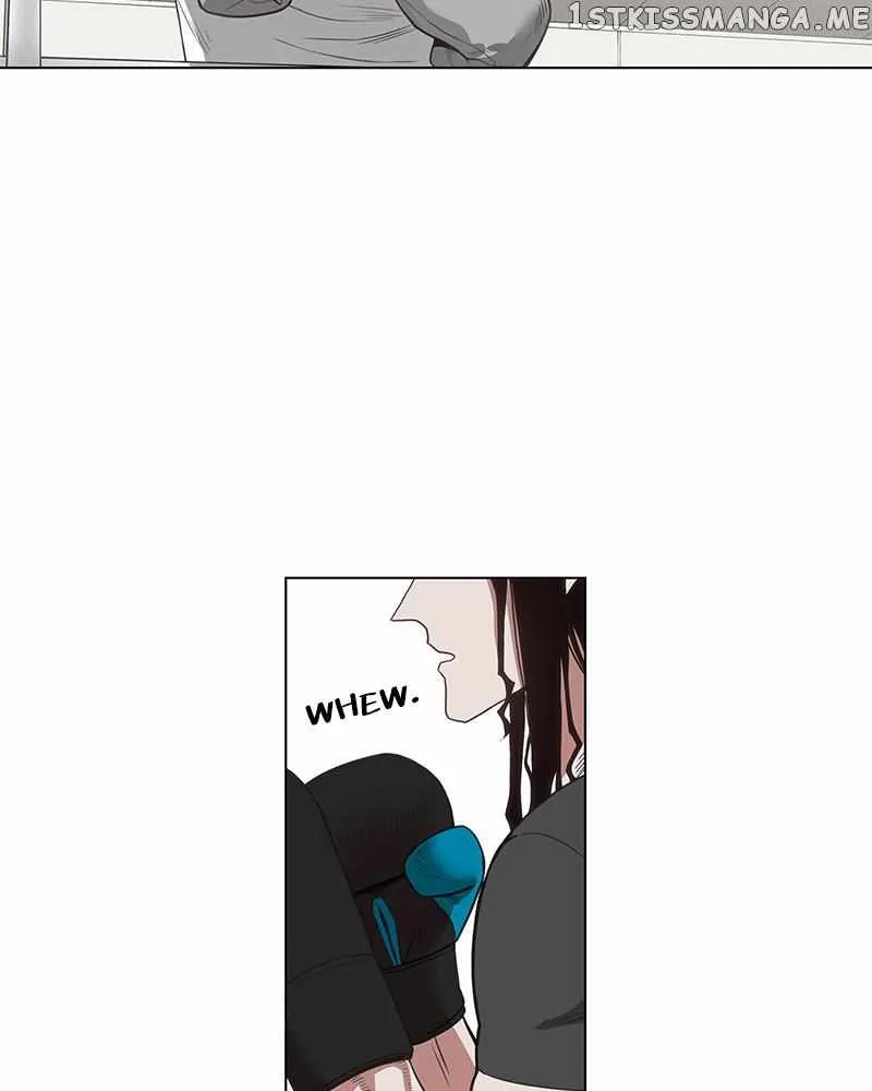 Read The Boxer - Chapter 133 - www.boxermanga.com | Image 63