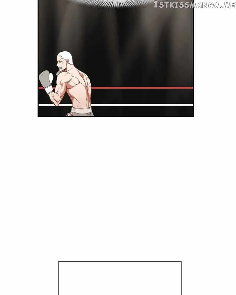 Read The Boxer - Chapter 133 - www.boxermanga.com | Image 66