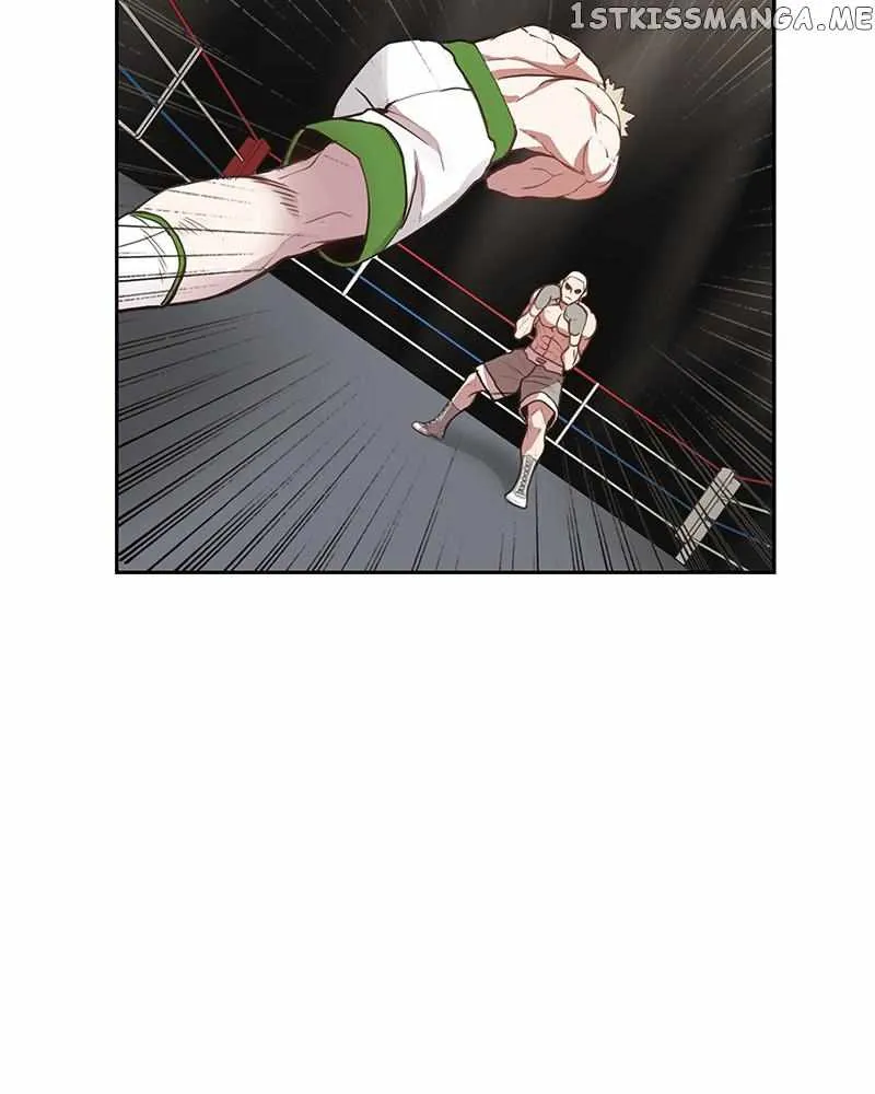 Read The Boxer - Chapter 133 - www.boxermanga.com | Image 68
