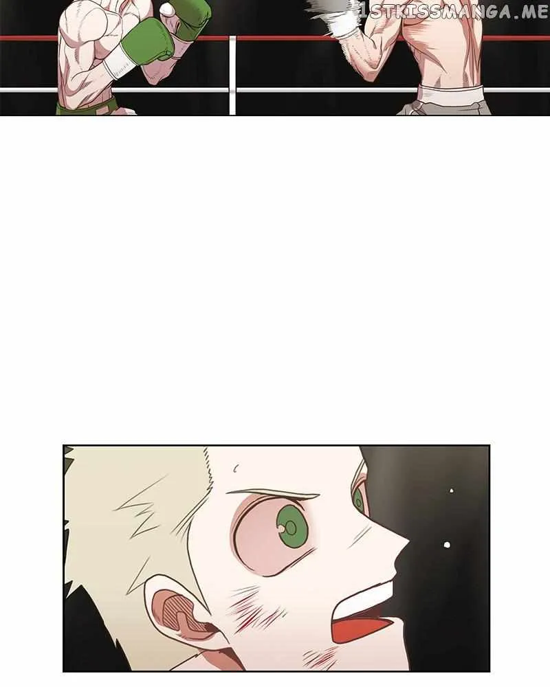 Read The Boxer - Chapter 133 - www.boxermanga.com | Image 70