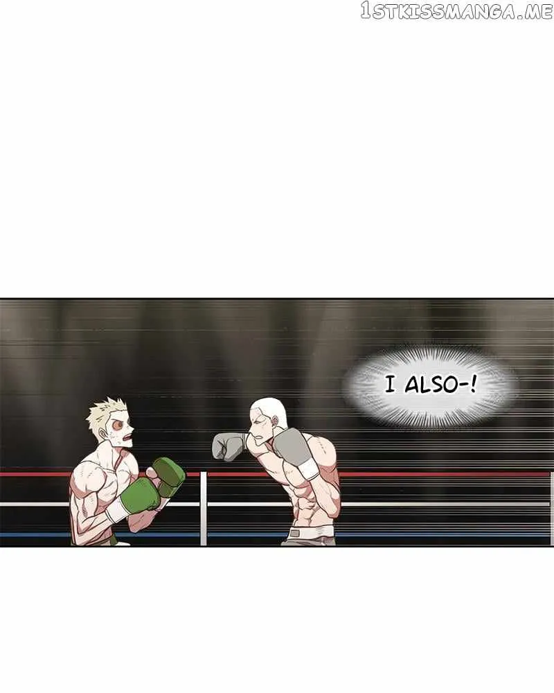 Read The Boxer - Chapter 133 - www.boxermanga.com | Image 71