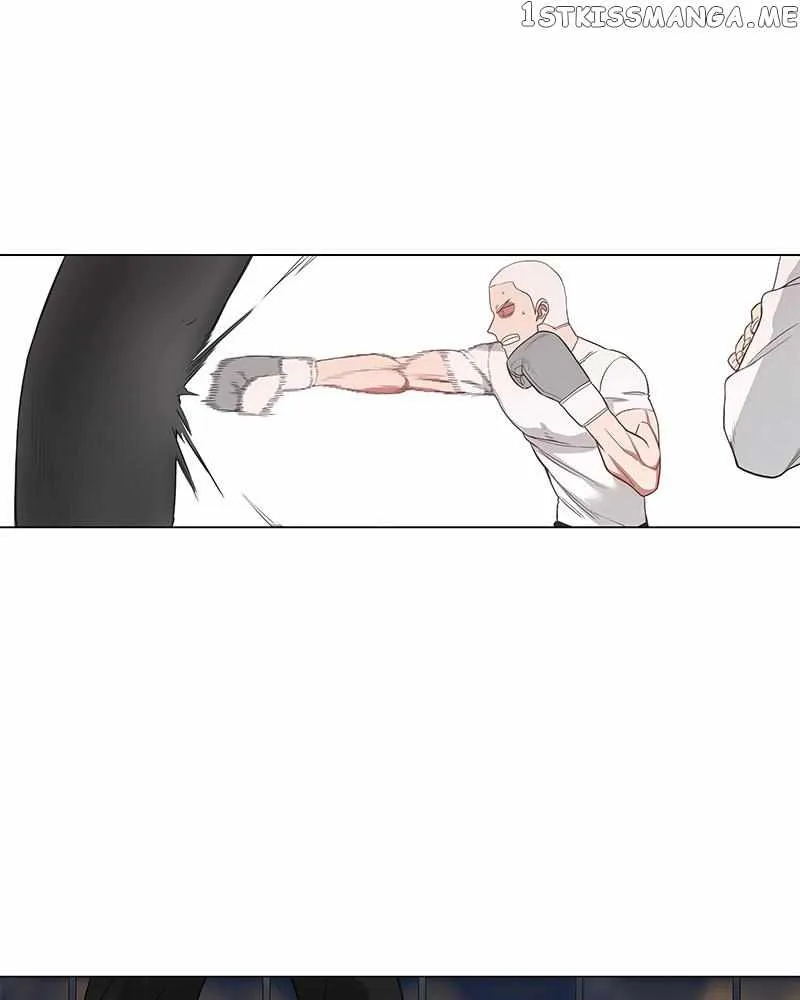 Read The Boxer - Chapter 133 - www.boxermanga.com | Image 72