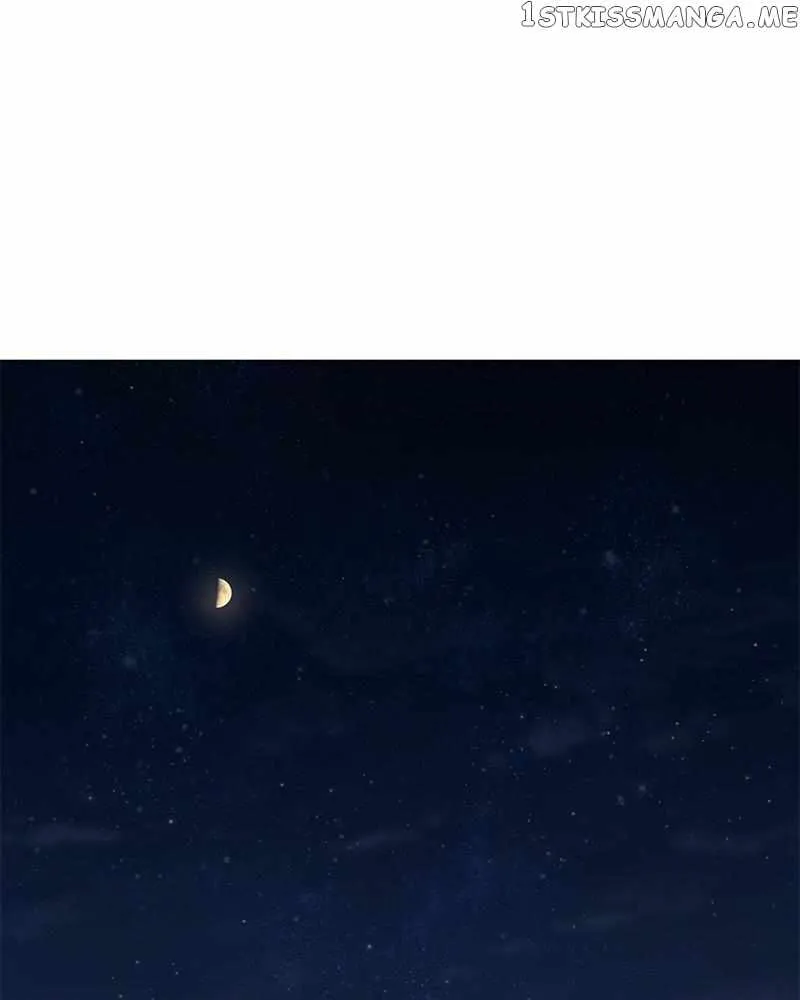 Read The Boxer - Chapter 133 - www.boxermanga.com | Image 75