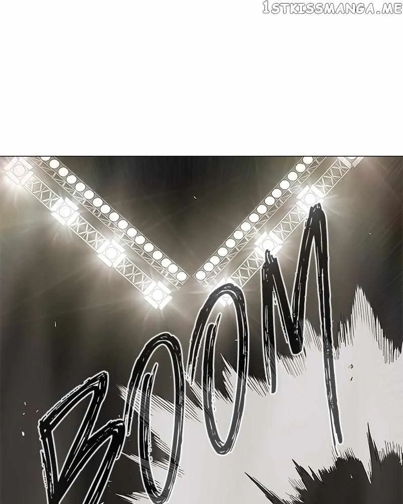 Read The Boxer - Chapter 133 - www.boxermanga.com | Image 77