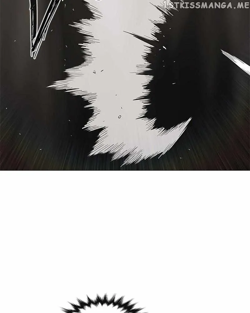 Read The Boxer - Chapter 133 - www.boxermanga.com | Image 78
