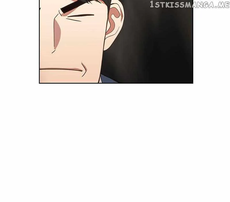 Read The Boxer - Chapter 133 - www.boxermanga.com | Image 80