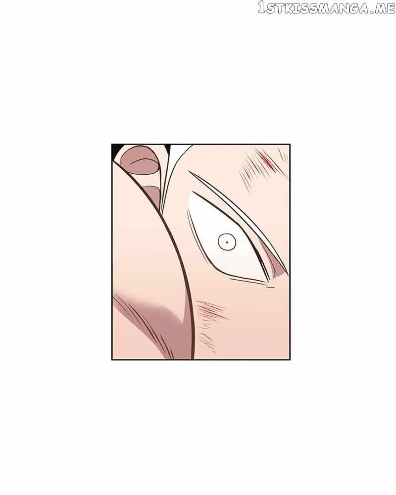 Read The Boxer - Chapter 133 - www.boxermanga.com | Image 81