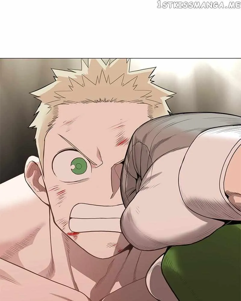 Read The Boxer - Chapter 133 - www.boxermanga.com | Image 82