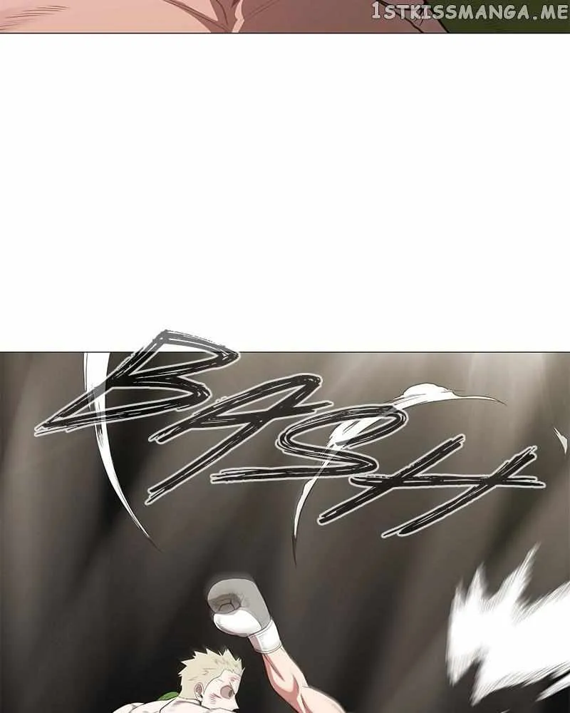 Read The Boxer - Chapter 133 - www.boxermanga.com | Image 83