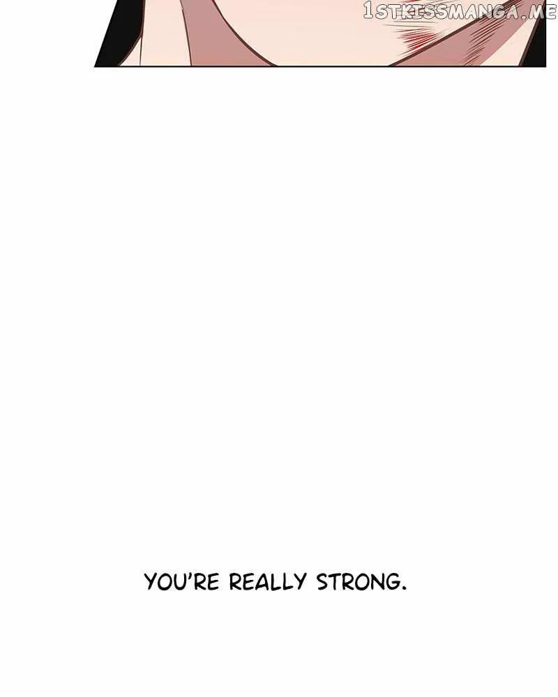 Read The Boxer - Chapter 133 - www.boxermanga.com | Image 86