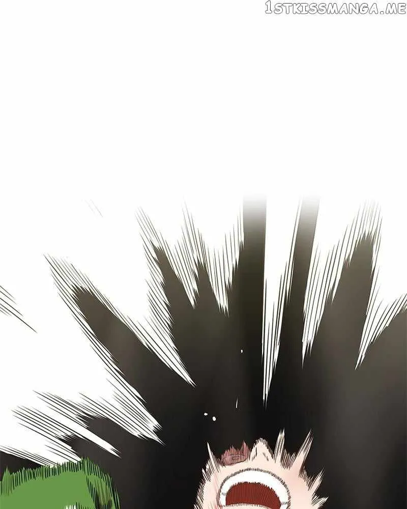 Read The Boxer - Chapter 133 - www.boxermanga.com | Image 87