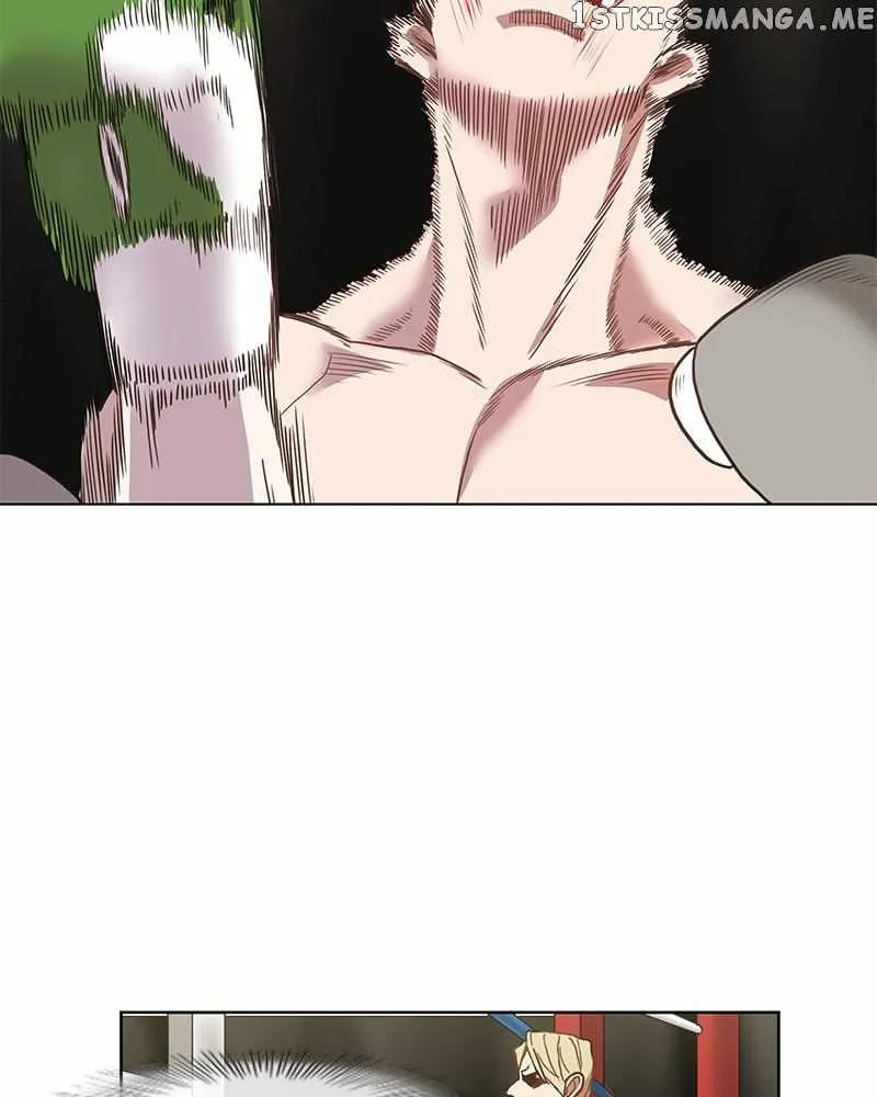Read The Boxer - Chapter 133 - www.boxermanga.com | Image 88