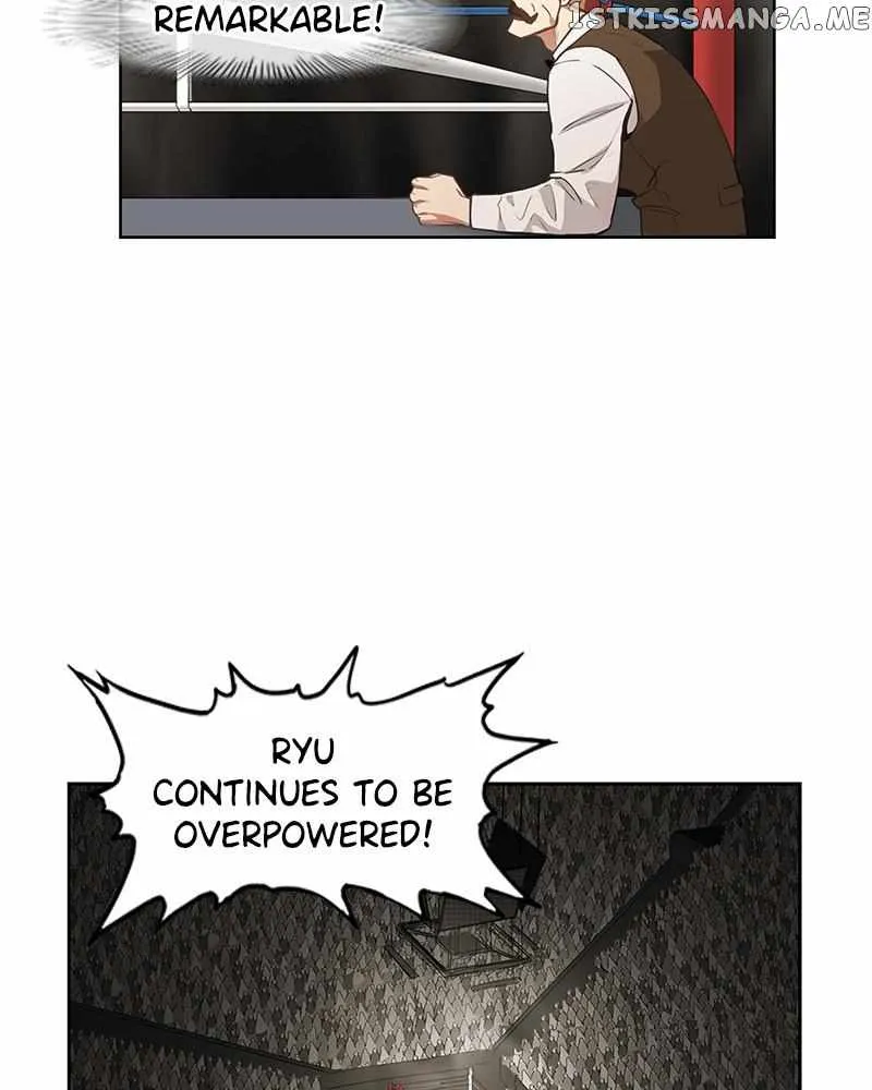 Read The Boxer - Chapter 133 - www.boxermanga.com | Image 89