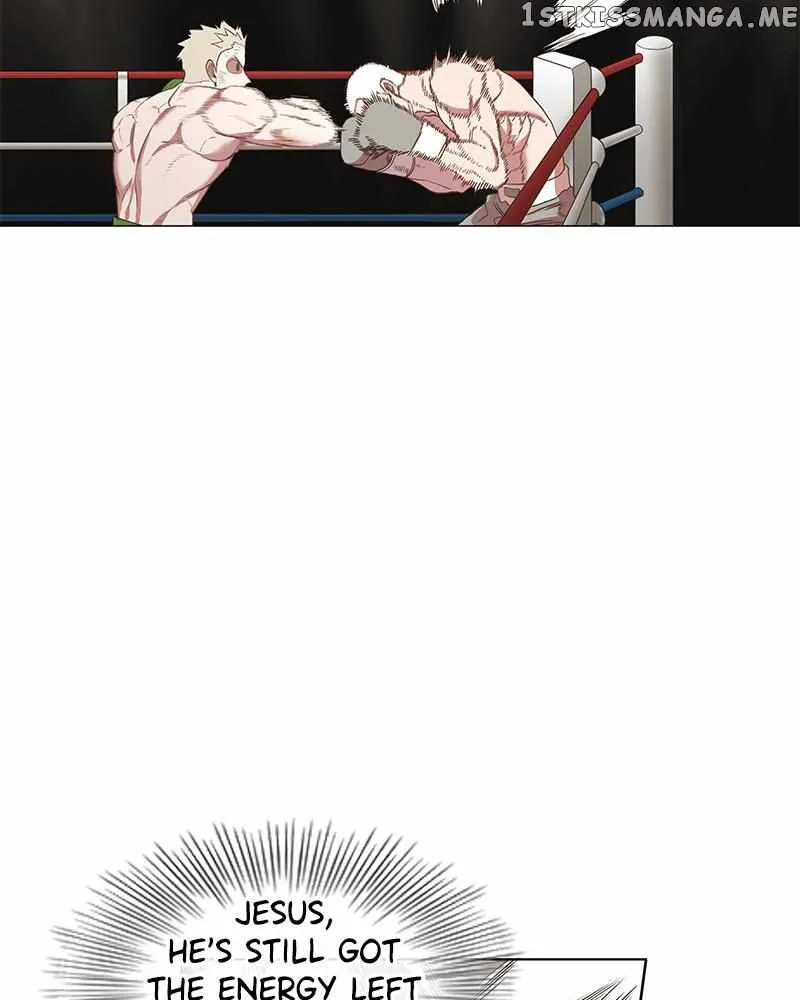 Read The Boxer - Chapter 133 - www.boxermanga.com | Image 92