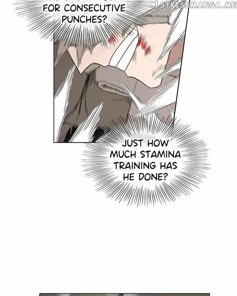 Read The Boxer - Chapter 133 - www.boxermanga.com | Image 93