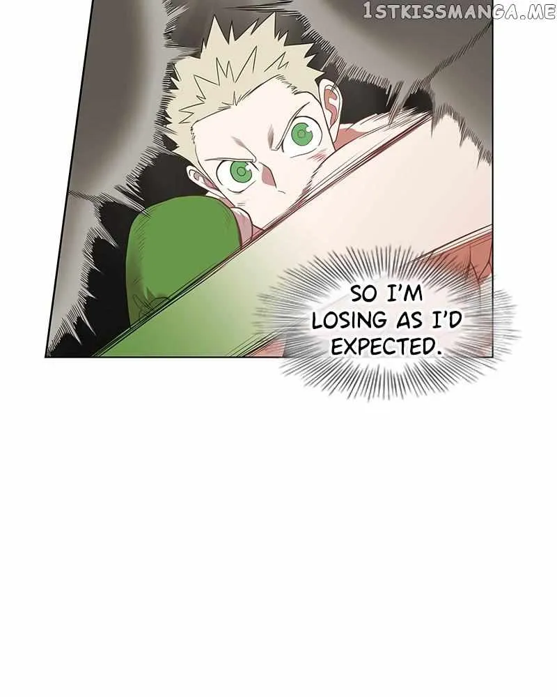 Read The Boxer - Chapter 133 - www.boxermanga.com | Image 94