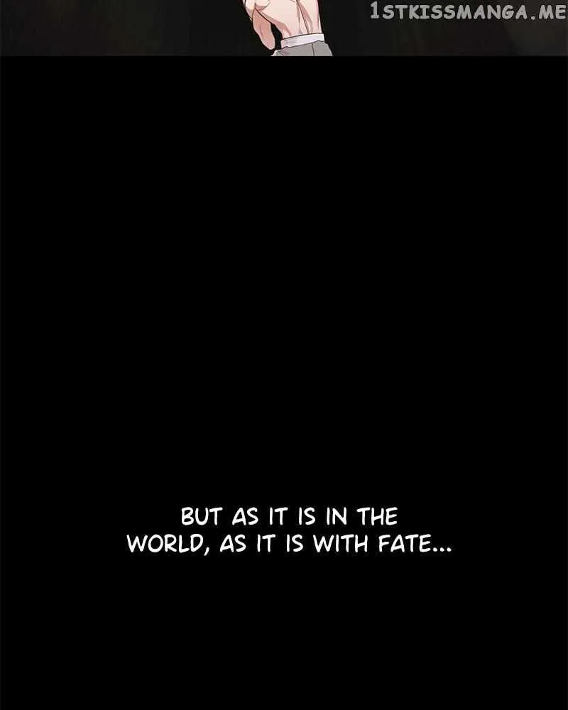 Read The Boxer - Chapter 133 - www.boxermanga.com | Image 96