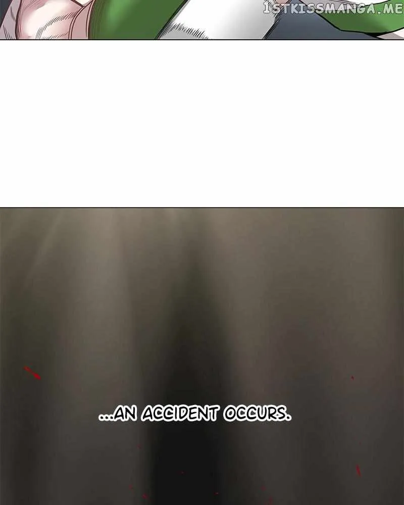 Read The Boxer - Chapter 133 - www.boxermanga.com | Image 99