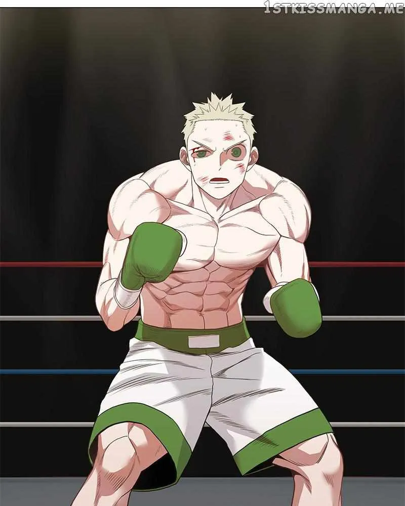 Read The Boxer - Chapter 133 - www.boxermanga.com | Image 101