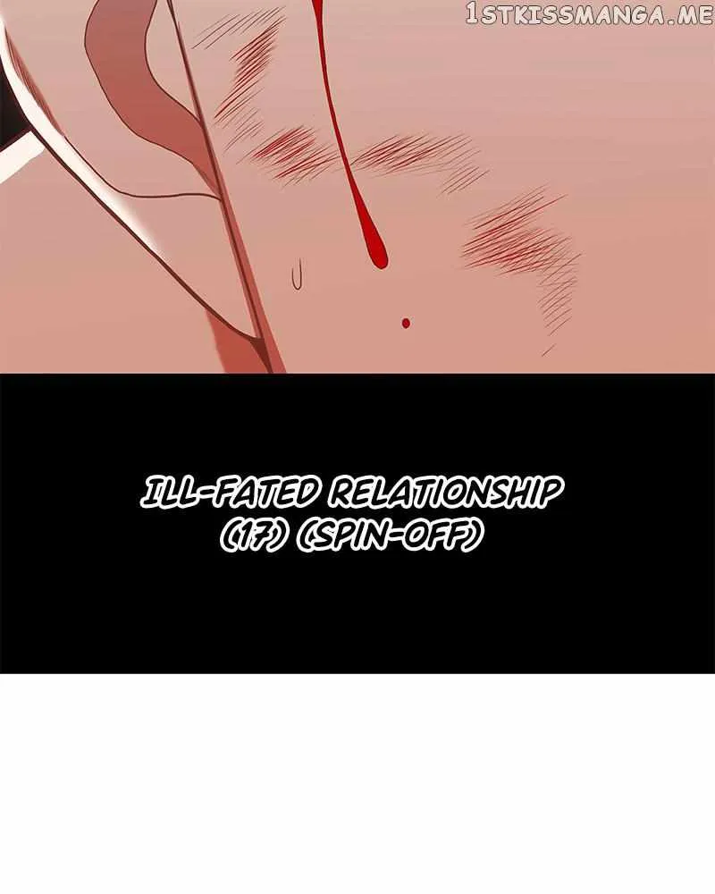 Read The Boxer - Chapter 133 - www.boxermanga.com | Image 104
