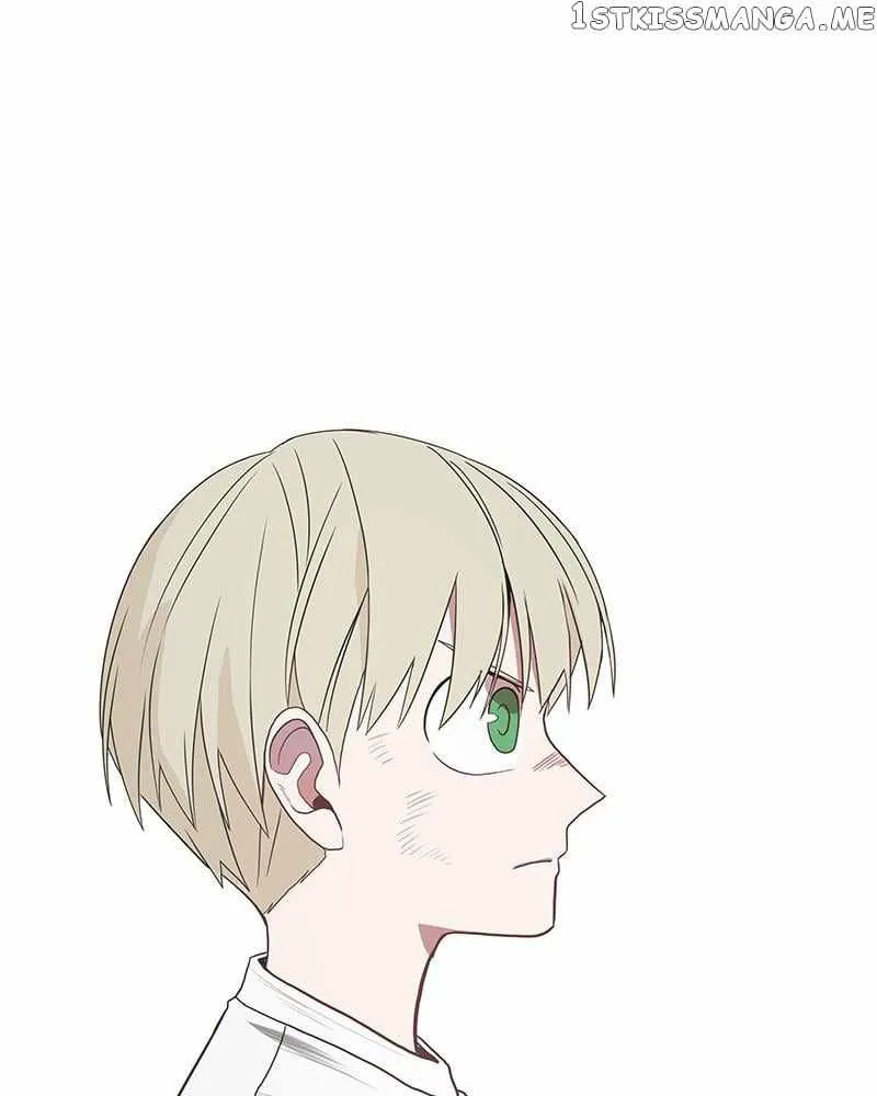 Read The Boxer - Chapter 134 - www.boxermanga.com | Image 1
