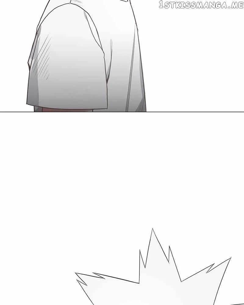Read The Boxer - Chapter 134 - www.boxermanga.com | Image 2