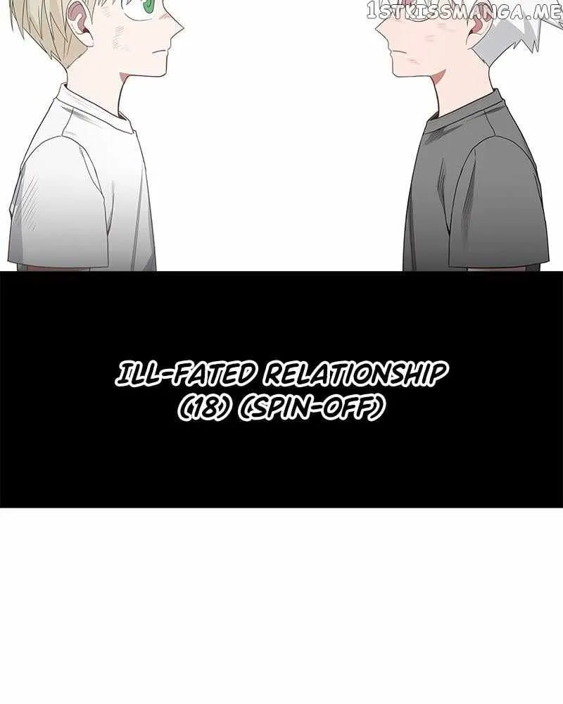 Read The Boxer - Chapter 134 - www.boxermanga.com | Image 5