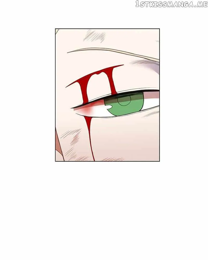 Read The Boxer - Chapter 134 - www.boxermanga.com | Image 6